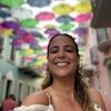 jennyo319 jennyo319